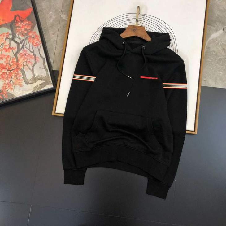 Picture of Prada Hoodies _SKUPradaM-5XL12yr1415301